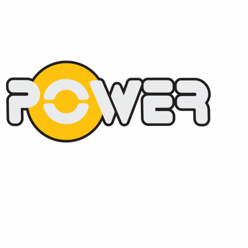 Power Plus - PowerApp - PowerApp | Canlı Radyo, Podcast, DJ Setleri ve ...