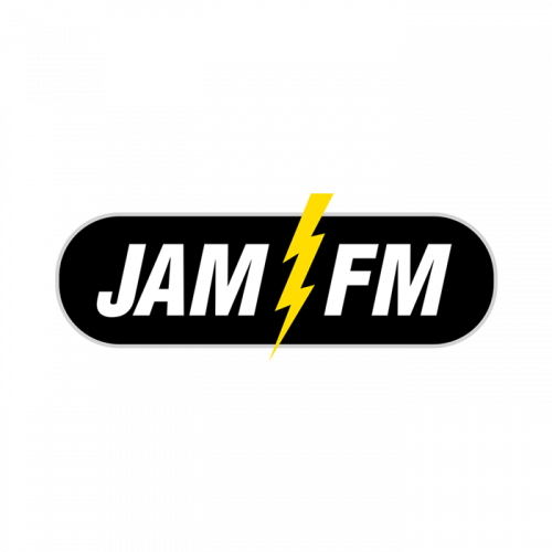 Jam Fm PowerApp Dünyanın Müziği PowerApp'de