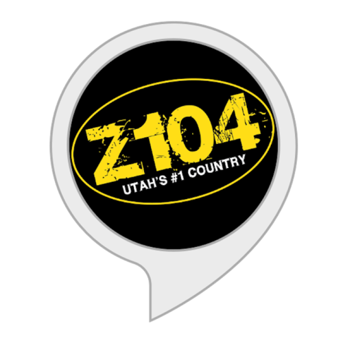 Z104 FM 104.3