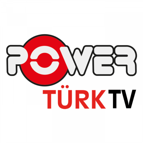 PowerTürk TV - of Music
