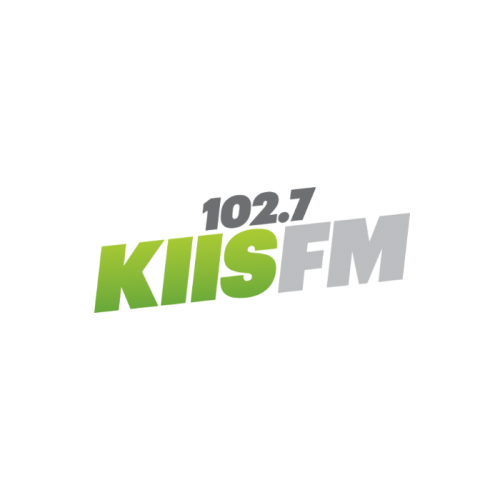 Kiis FM 102.7