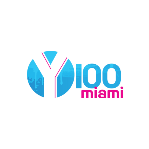 Miami Y 100