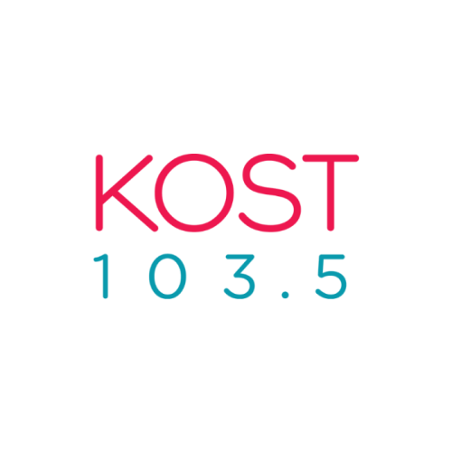 Kost 103.5