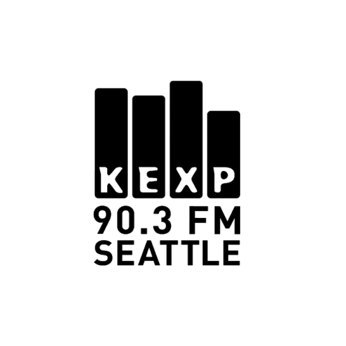 KEXP-FM 90.3