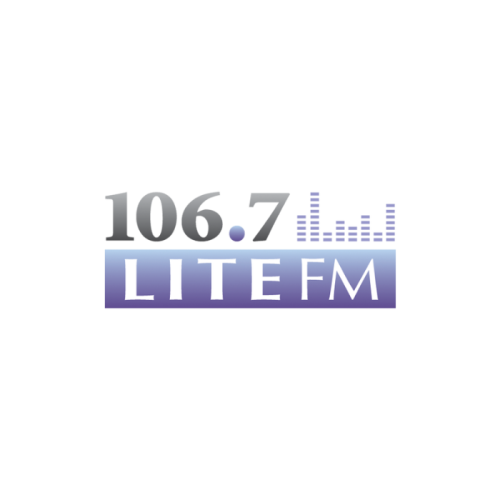 Lite FM 106.7