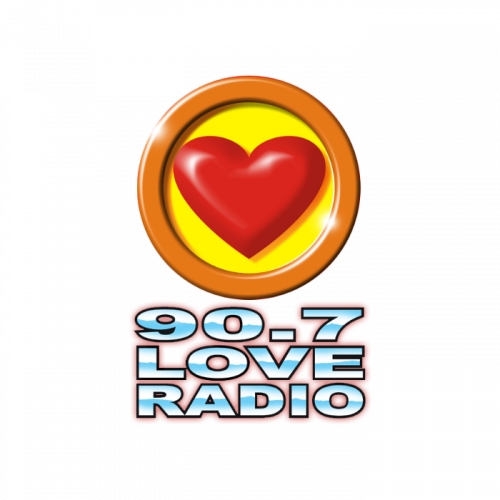 Love Radio Manila PowerApp PowerApp Canl Radyo Podcast DJ love-radio-manila-powerapp-powerapp-canl-radyo-podcast-dj