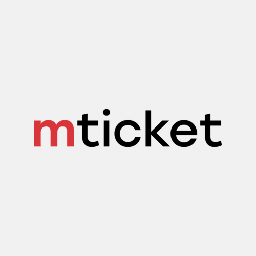 mticket