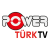 Teknoloji