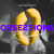 Saturday Obsessions