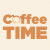 Coffee Time