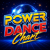 Power Dance Chart