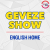 Geveze Show