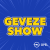 Geveze Show