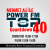 Top 40 Countdown