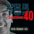 Top 40 Countdown