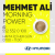 Morning Power