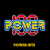 Power Hits