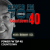 Top 40 Countdown