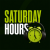 Saturday Hours