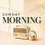 Sunday Morning