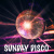 Sunday Disco