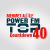 Top 40 Countdown