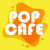 Pop Cafe