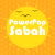 Power Pop Sabah