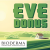 Eve Dönüş