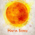Hafta Sonu