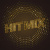 HitMix
