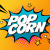 PopCorn'da Yaz