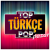 Top Türkçe Pop Pazar