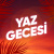 Yaz Gecesi
