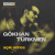 Gökhan Türkmen - Açık Adres