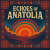 Ankara Echoes - Beni Al