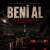 Ankara Echoes - Beni Al (Afro House Remix)