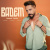Bahadır Tatlıöz - Badem
