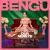 Bengü - Dur Nereye