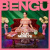 Bengü - Dur Nereye