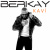 Berkay - Nankördük