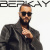 Berkay - Aslanlar Doğuyor