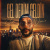 Can Demir - Gel Dedin Geldim