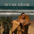 Cem Belevi - Sevme Diyor