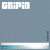 Gripin - Haydi Kalk