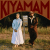 Sibel Can & Eypio - Kıyamam