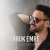 Faruk Emre - Senin Senin