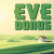 Eve Dönüş