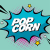 Pop Corn
