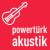 PowerTürk Akustik